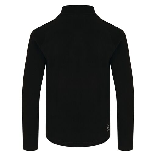  Forro Polar Dare 2b Freihand