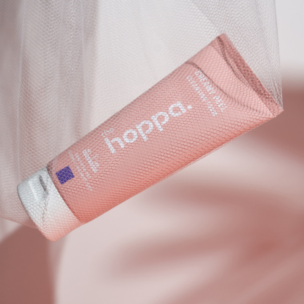 Hoppa