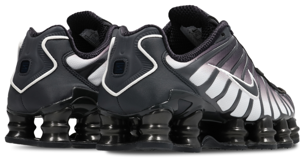 Nike Shox TL