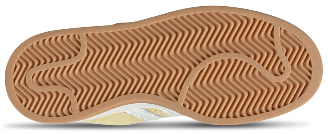 adidas Campus 00s