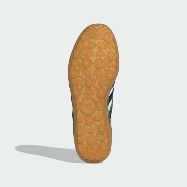 Gazelle Indoor Shoes