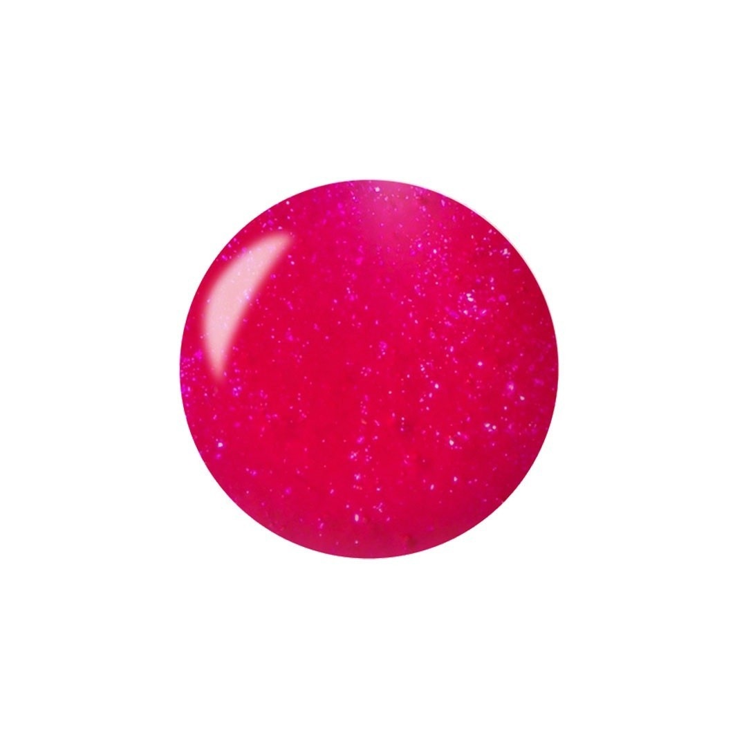 Dear Dahlia paradise aurora shine lip treatment