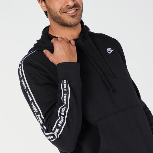  Nike trak