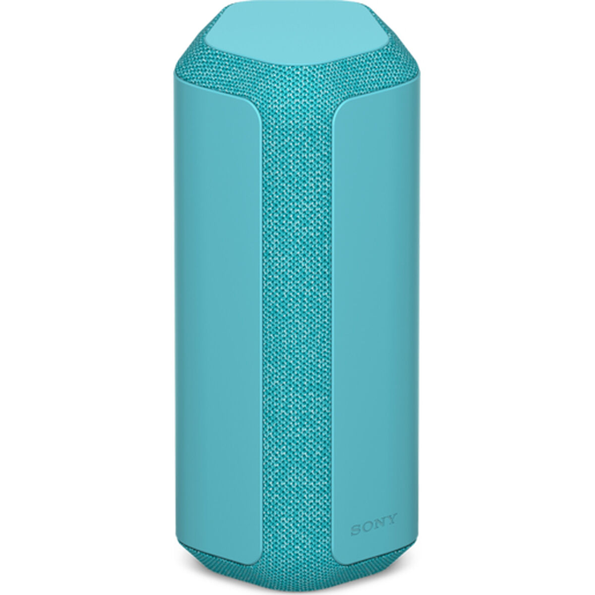 Altavoz Bluetooth Portátil Sony Srs-xe300