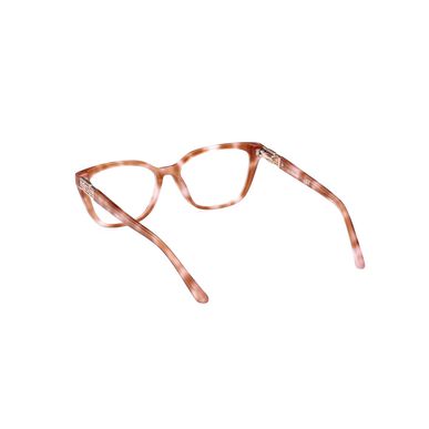 Guess beige silmälasikehys 2941 Guess