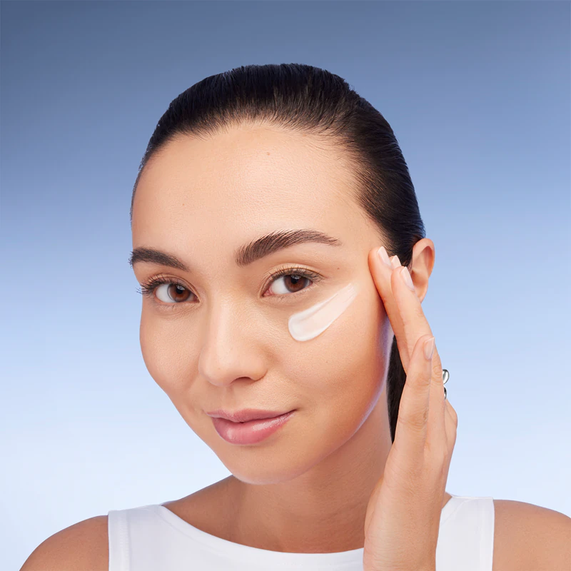Lancôme Génifique Ultimate Augencreme