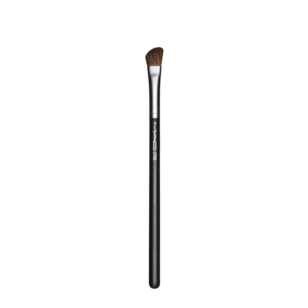 Pennelli Occhi 275S Synthetic Medium Angled Shading Brush - Pennelli, Pennello Make-Up