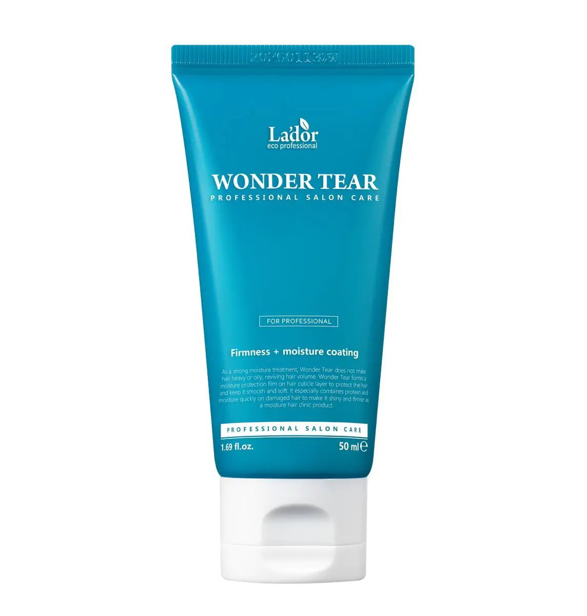 La'dor Wonder Tear 50ml