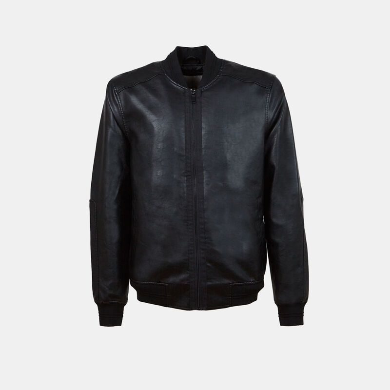 Bomber da uomo