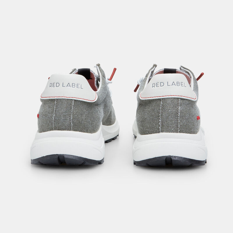 Buty sznurowane męskie Bata Red Label