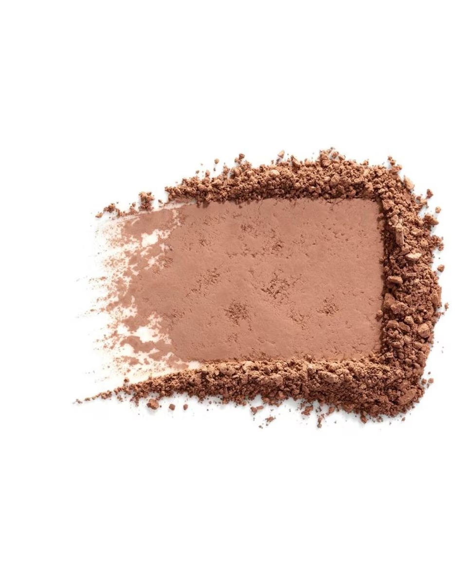 CUTIE CU PUDRĂ BENEFIT COSMETICS HOOLA MINI PUDRĂ BRONZANTĂ