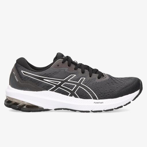ASICS GT 1000 11