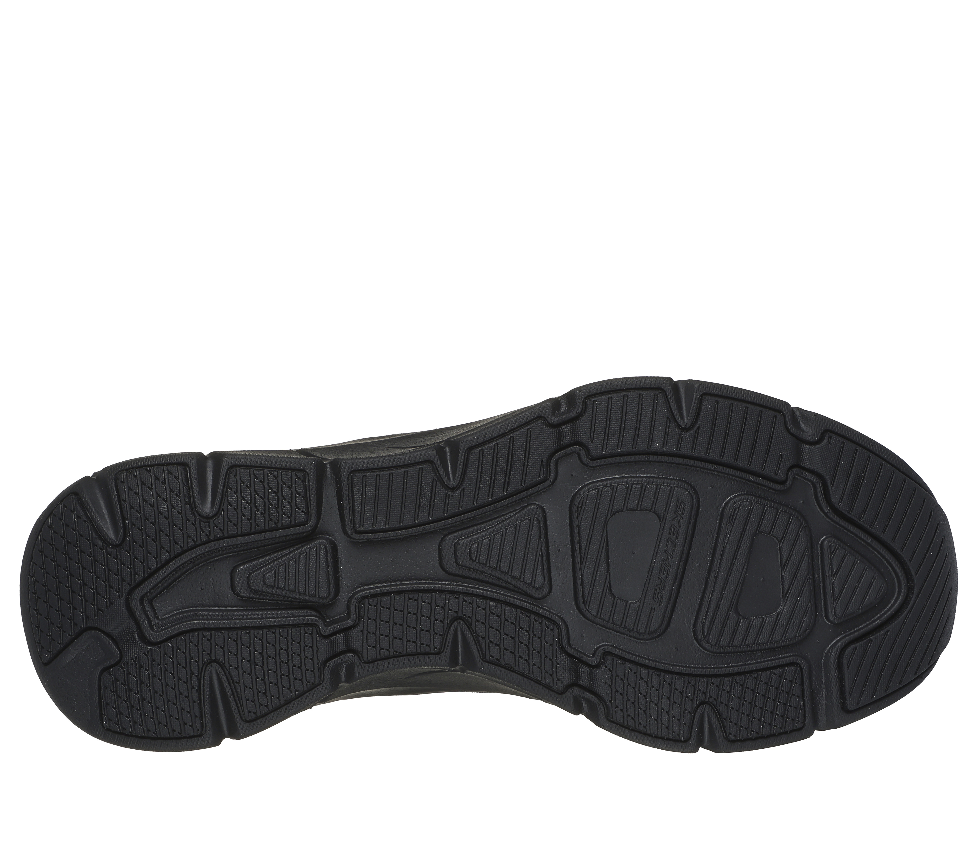 Skechers Slip-ins RF: D'Lux Walker 2.0