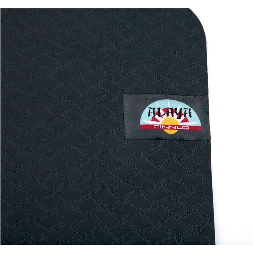 Tapis de yoga Alaya Finnlo