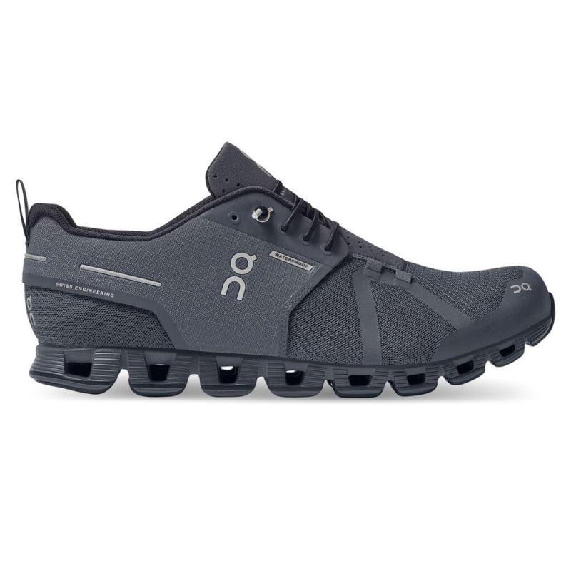 On Roca Eclipse impermeable