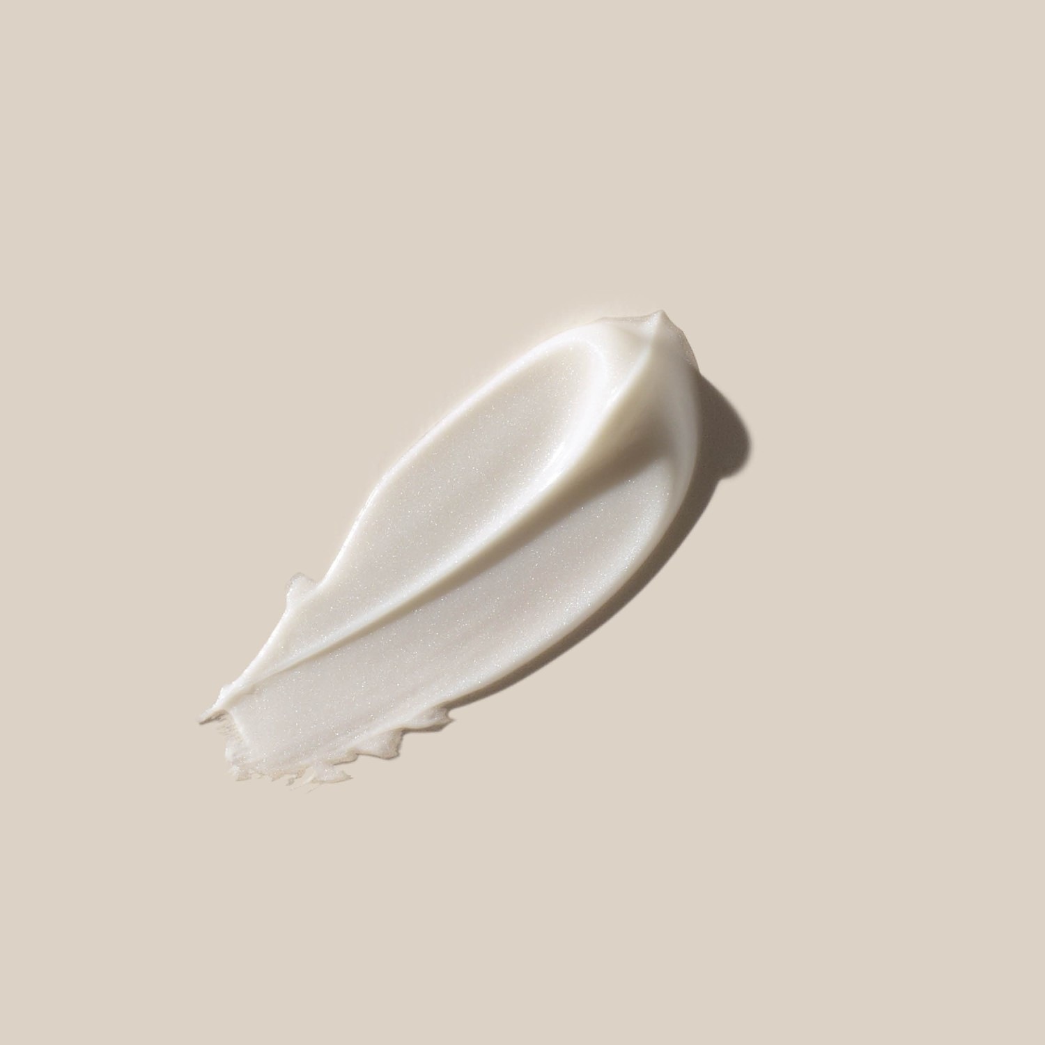 AHAVA Extreme Firming Eye Cream