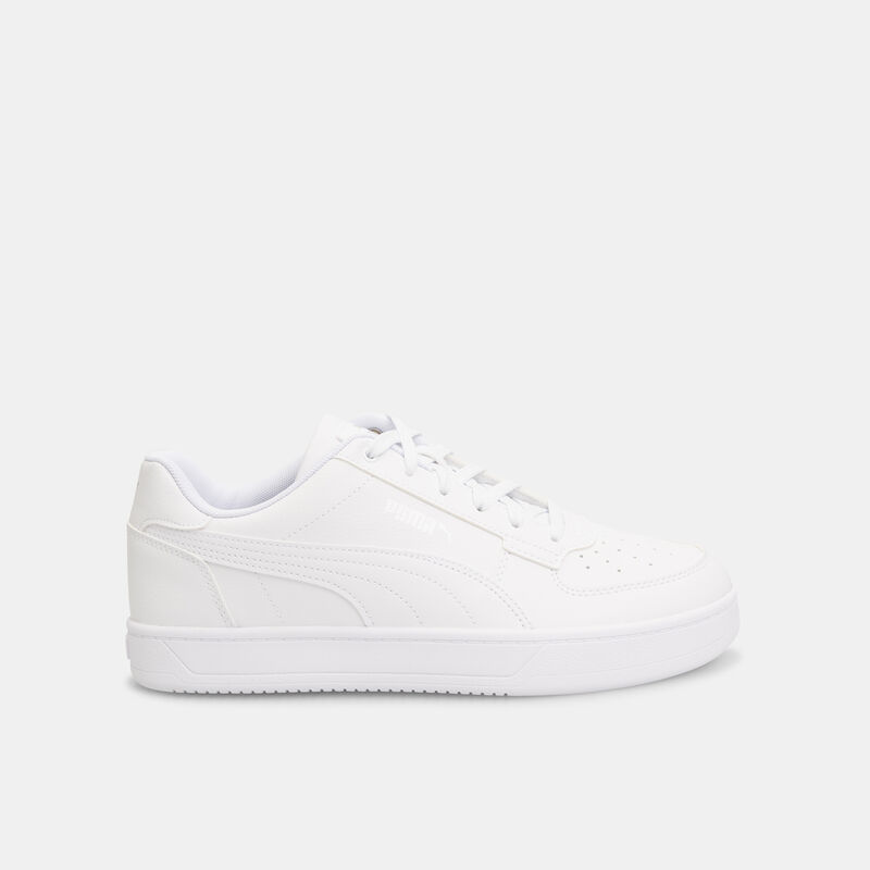 PUMA Caven 2.0 Męskie trampki