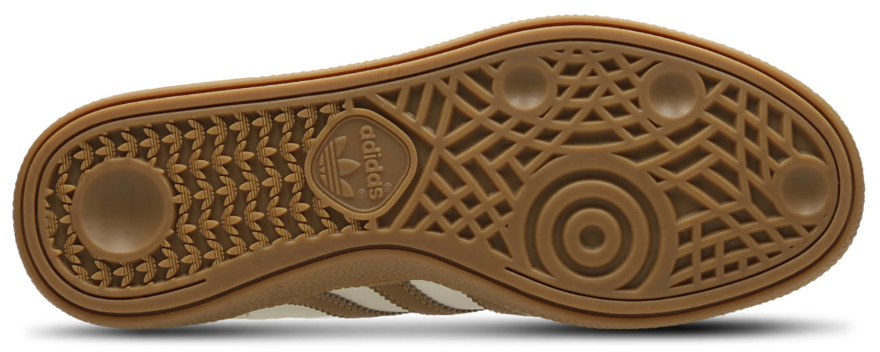 adidas Käsipallo Erikoistarjoukset