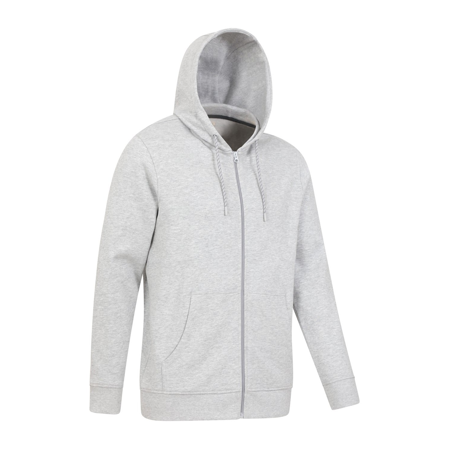 Horský sklad Sudadera v Devone