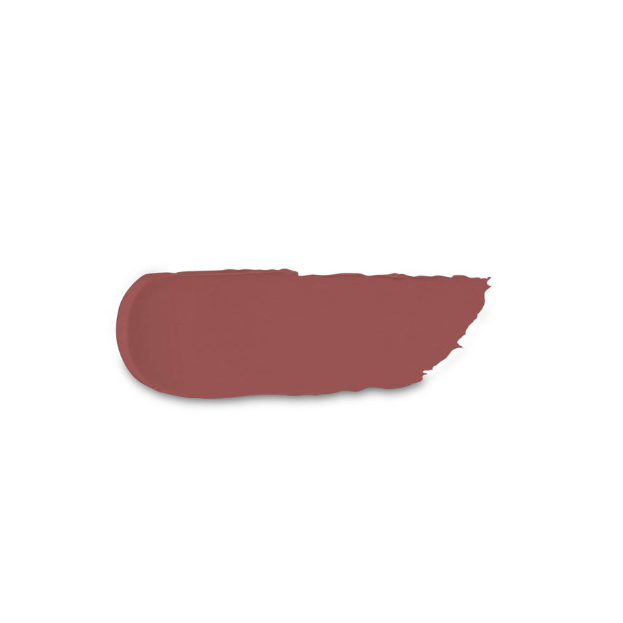 POWDER POWER RUŽ ZA USNJE 03 Terra-cotta
