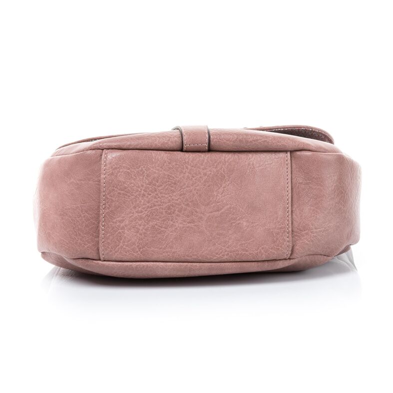  Sacs femme Sacs Rose
