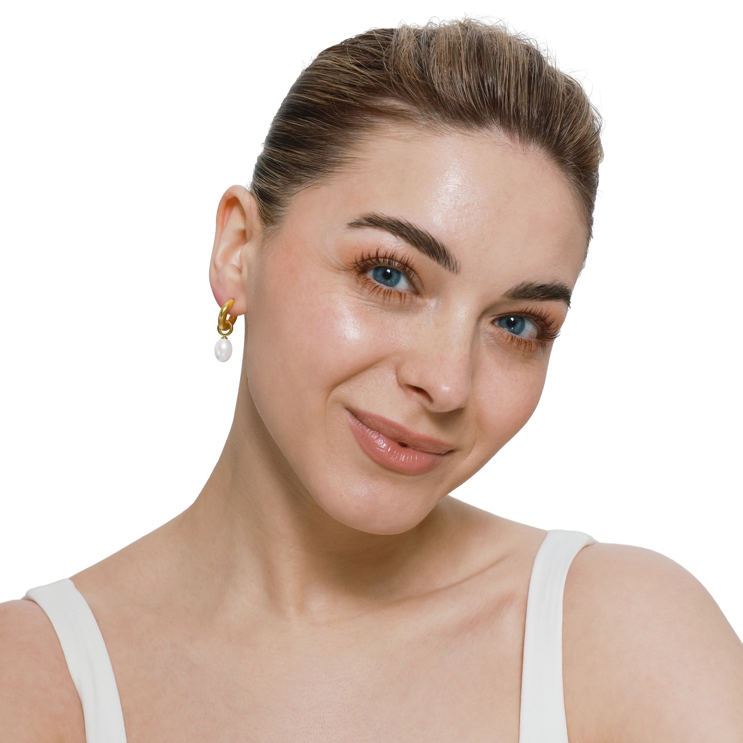 Heideman Boucles d'oreille Sosia