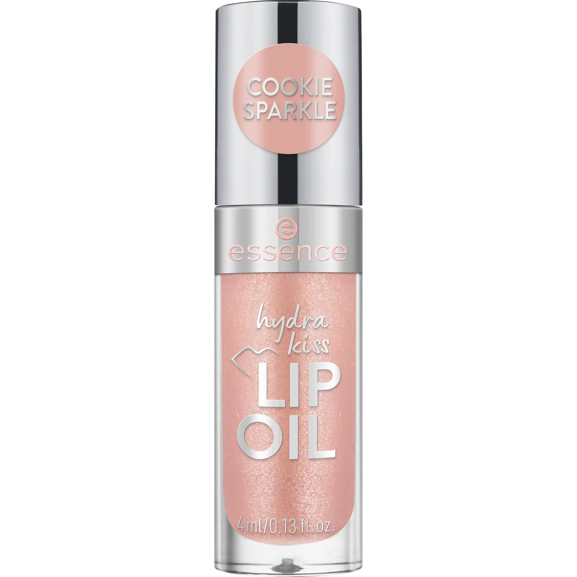 Labbra HYDRA KISS olio labbra - Gloss