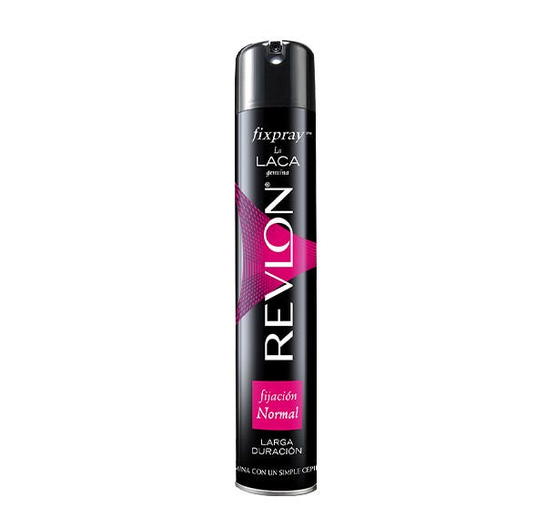 Normál kiszerelés | 400 ml