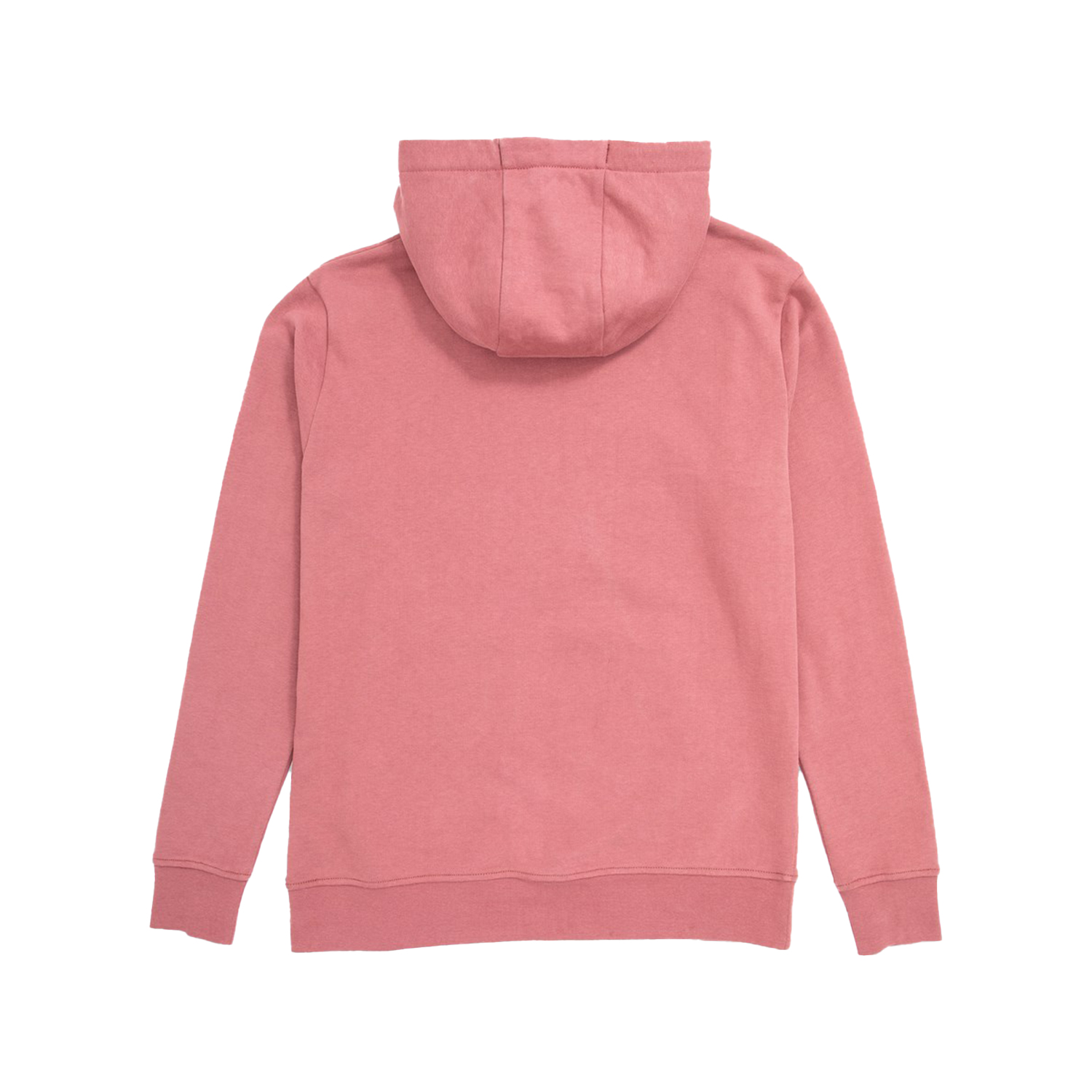 Sudadera De Orgánica Animal Maya