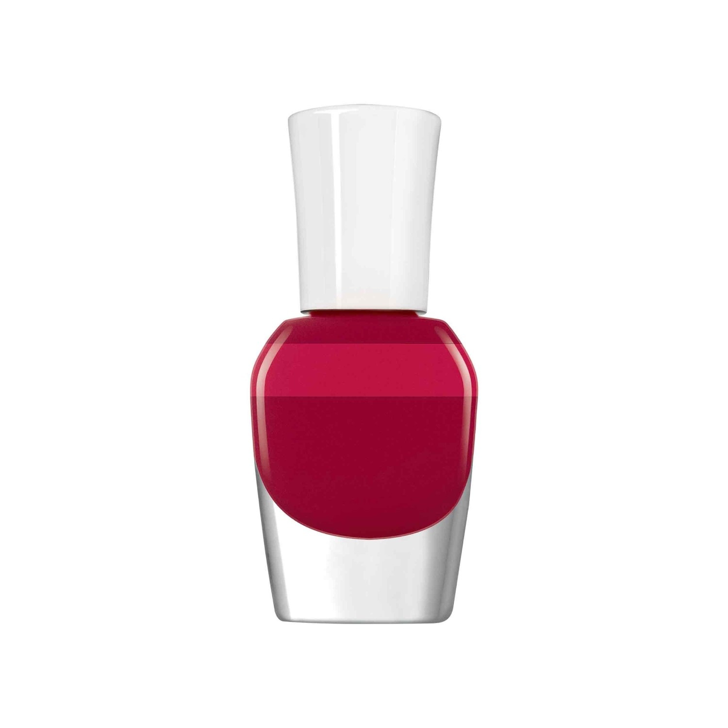 Sally Hansen GOOD KIND