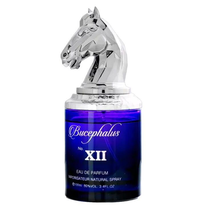 Armaf Bucephalus nr XII