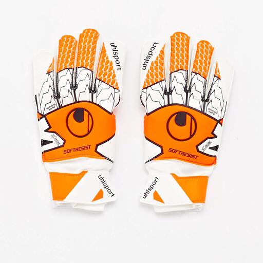  Uhlsport Soft Resist