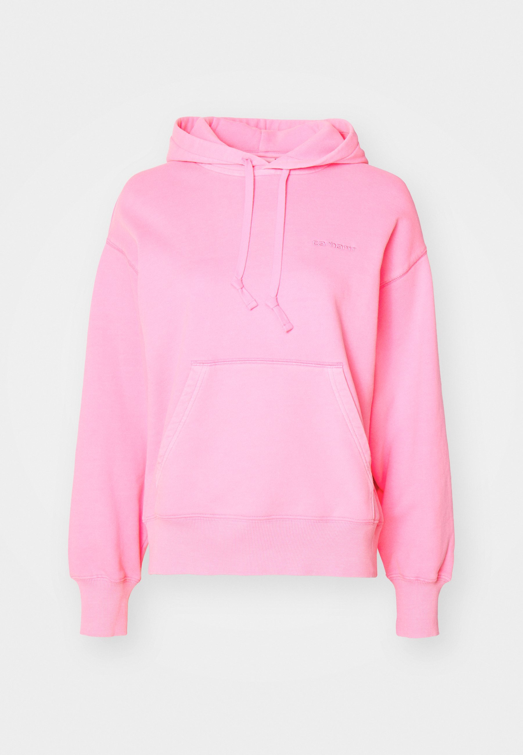 Mikiny Carhartt WIP