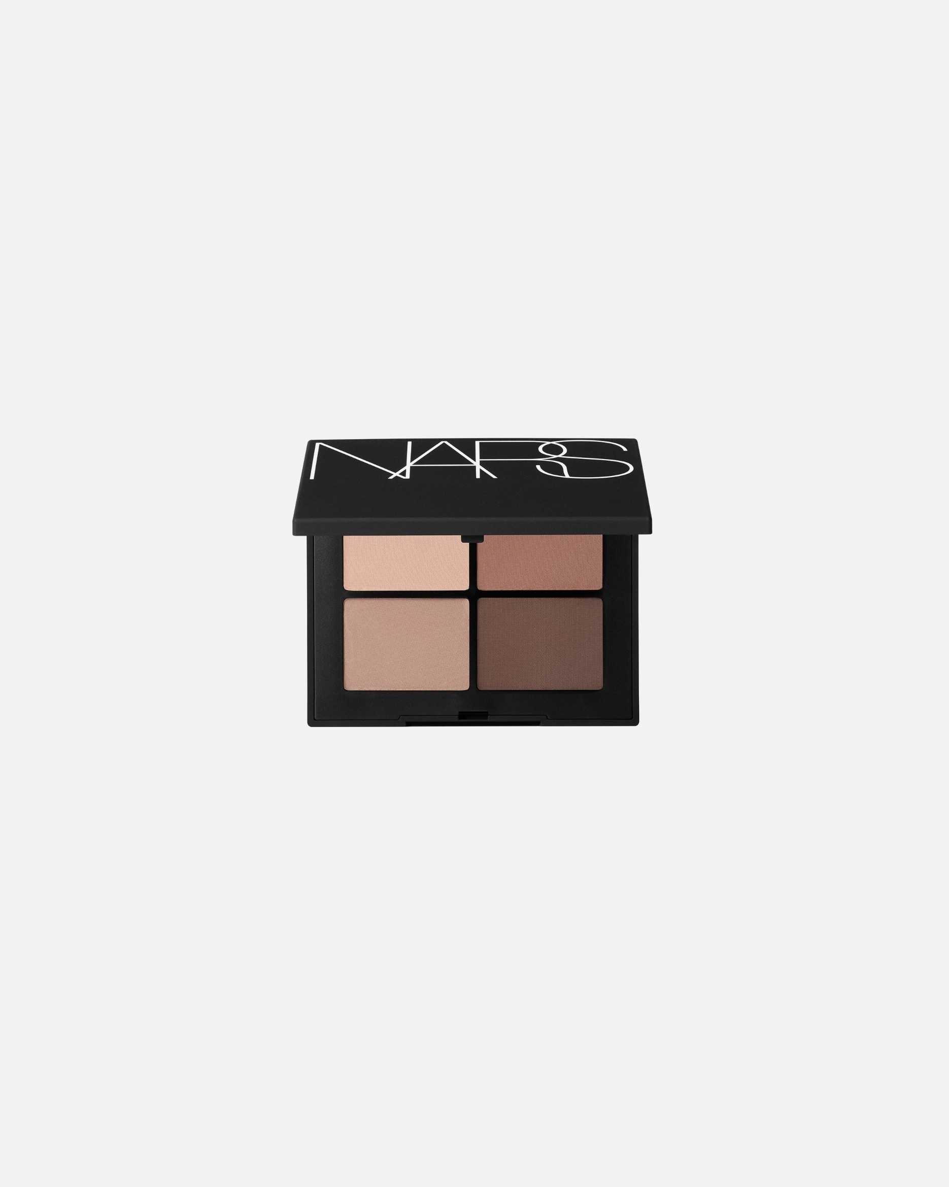 NARS sjenilo za oči Quad - 4,4 g
