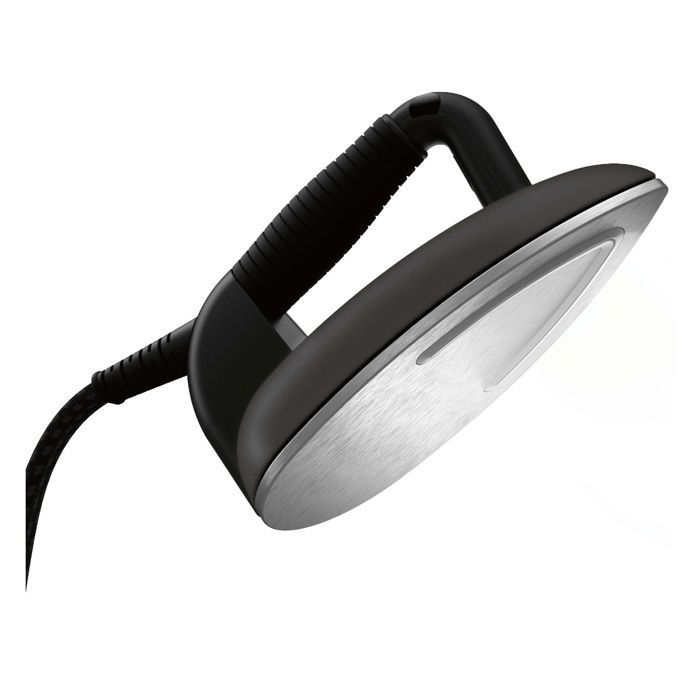 Laurastar Lift Xtra Titan Steam Generator Iron - Ironing, Steaming and Textile Purification