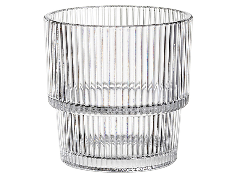 Szklanka do wody Baltico 330 ml