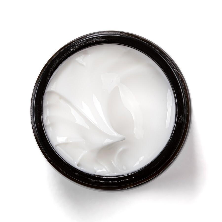 Avant Skincare hidratantna maska za blistavu kožu – 8-satna njega – 50 ml