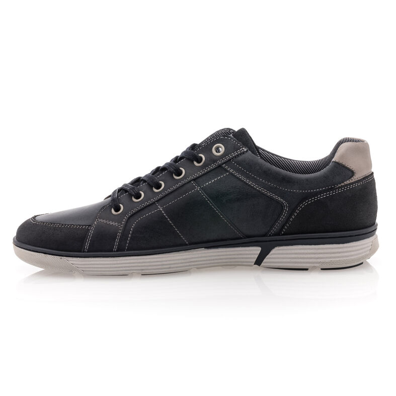 Корпе / патике Homme Bleu