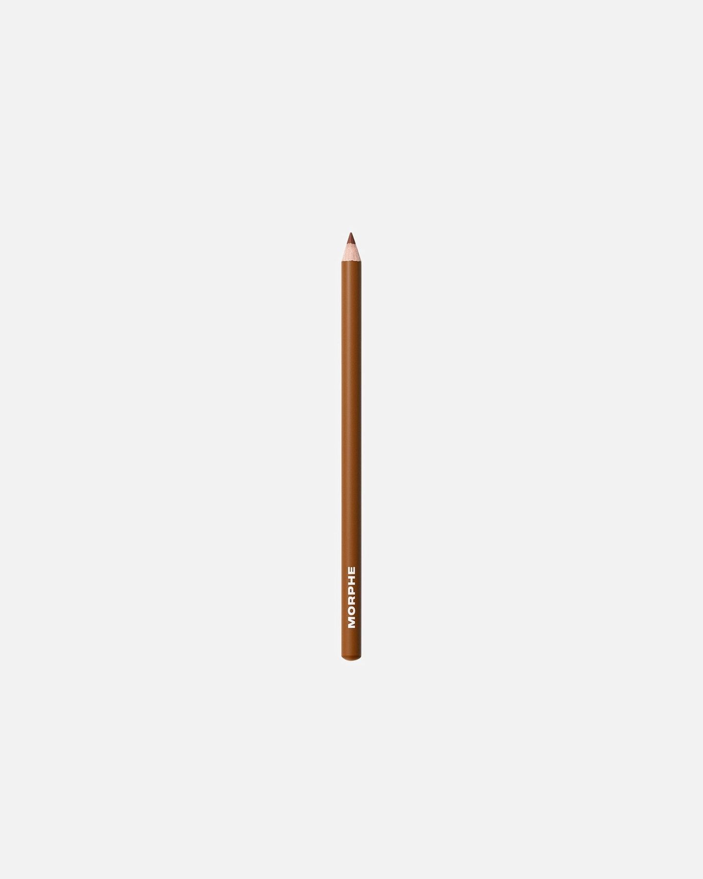 Morphe Lipliner Signature Rúž - 1,5 ml
