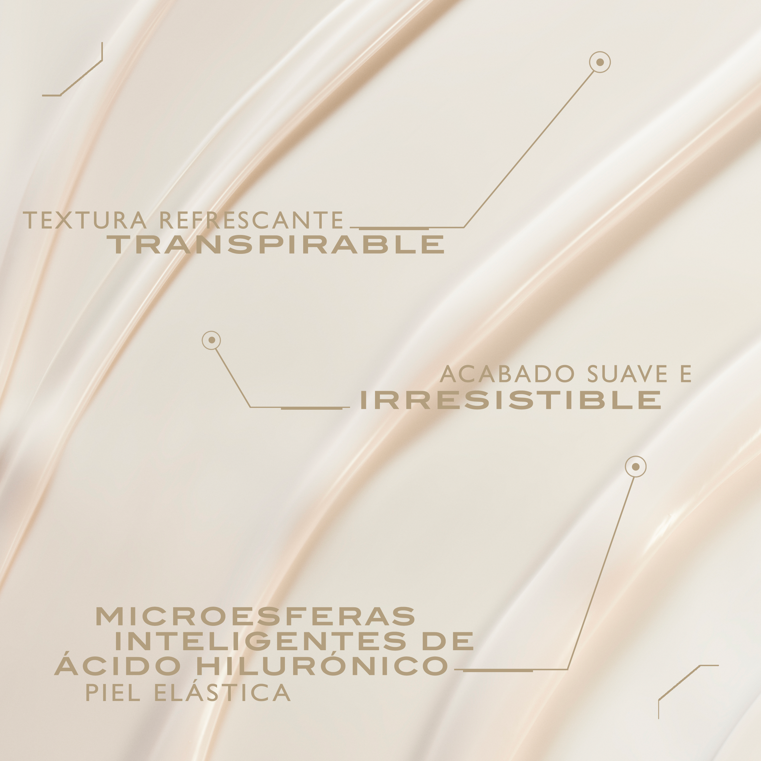 365 Skin Repair liposominis ląstelinis dieninis kremas Prabangios tikslinės procedūros