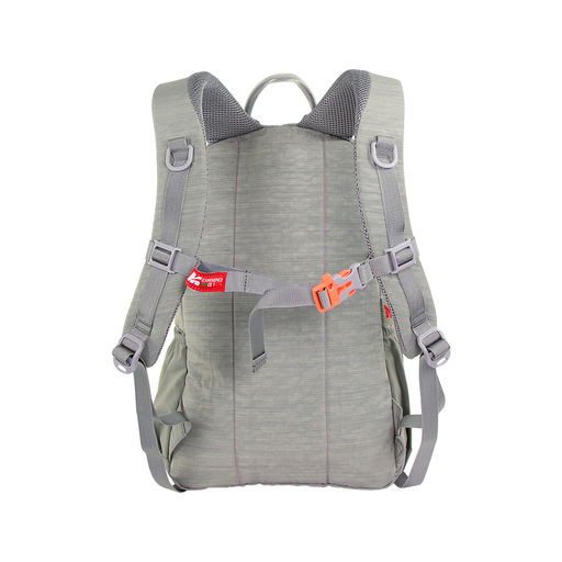 Mochila De Uso Diario Imbir J 20 20l Marsupio