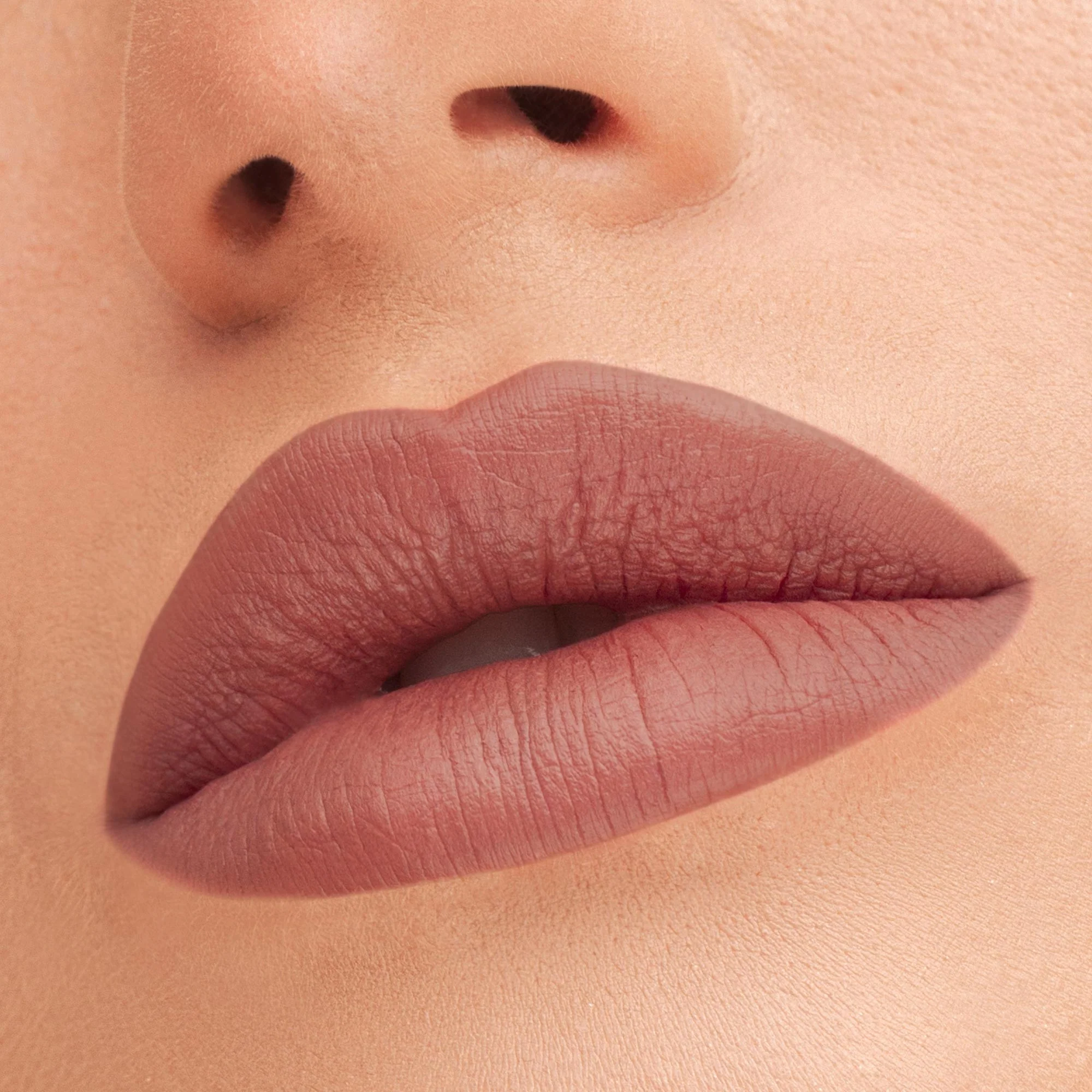 Labbra Cult Matte Lipstick - Rossetto mat, Rossetto