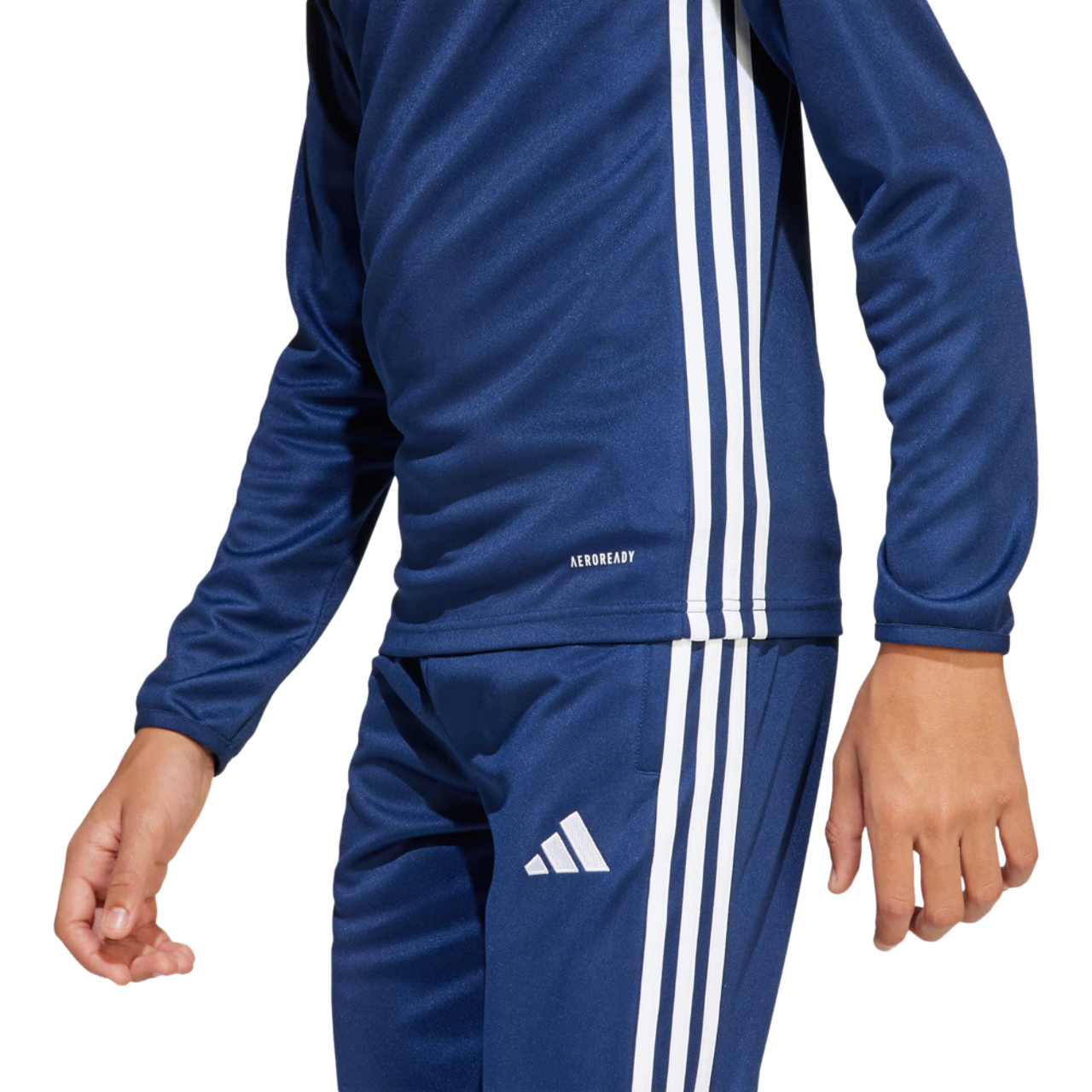 adidas Tiro 25 Essentials