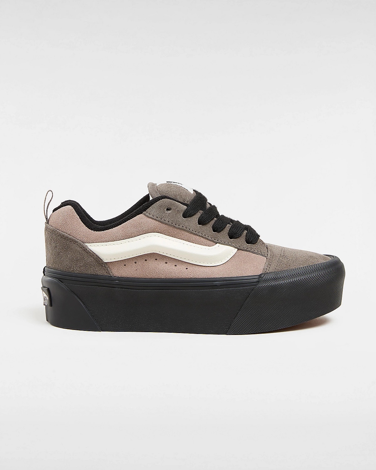 Scarpe Knu Stack