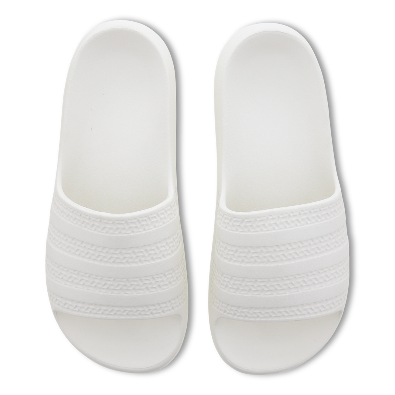 adidas Adilette Ayoon