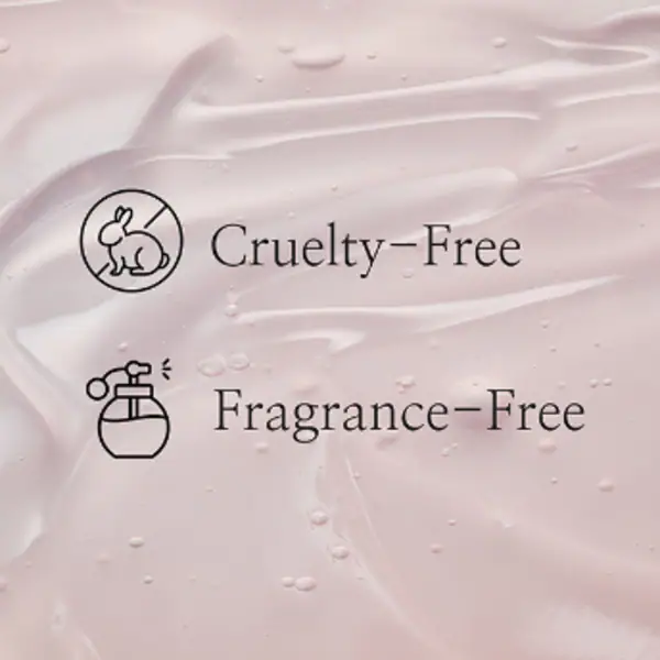Vodní gel s červenými fazolemi Beauty Of Joseon 100ml