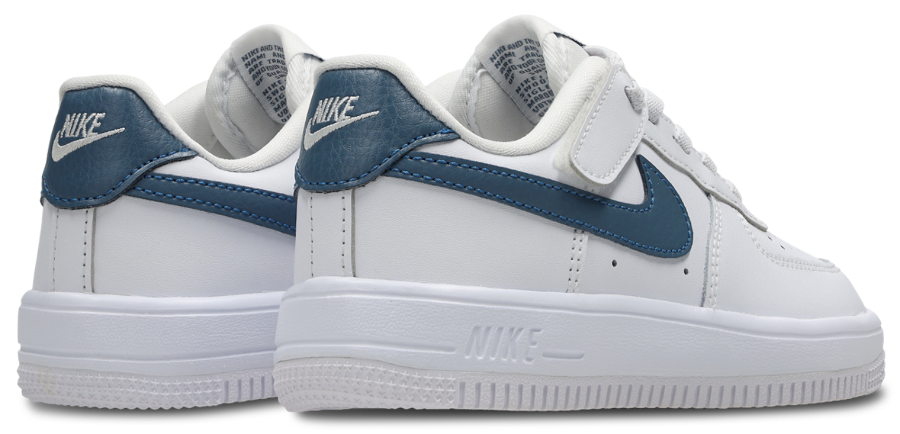 Nike Air Force 1 Low Ez