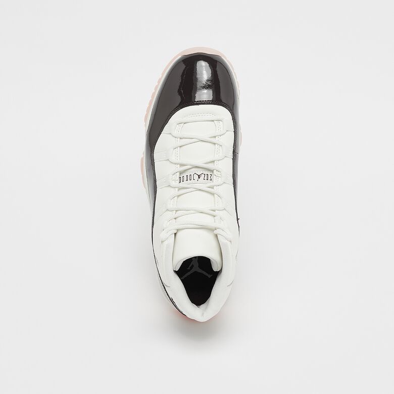 WMNS Air Jordan 11 Retro