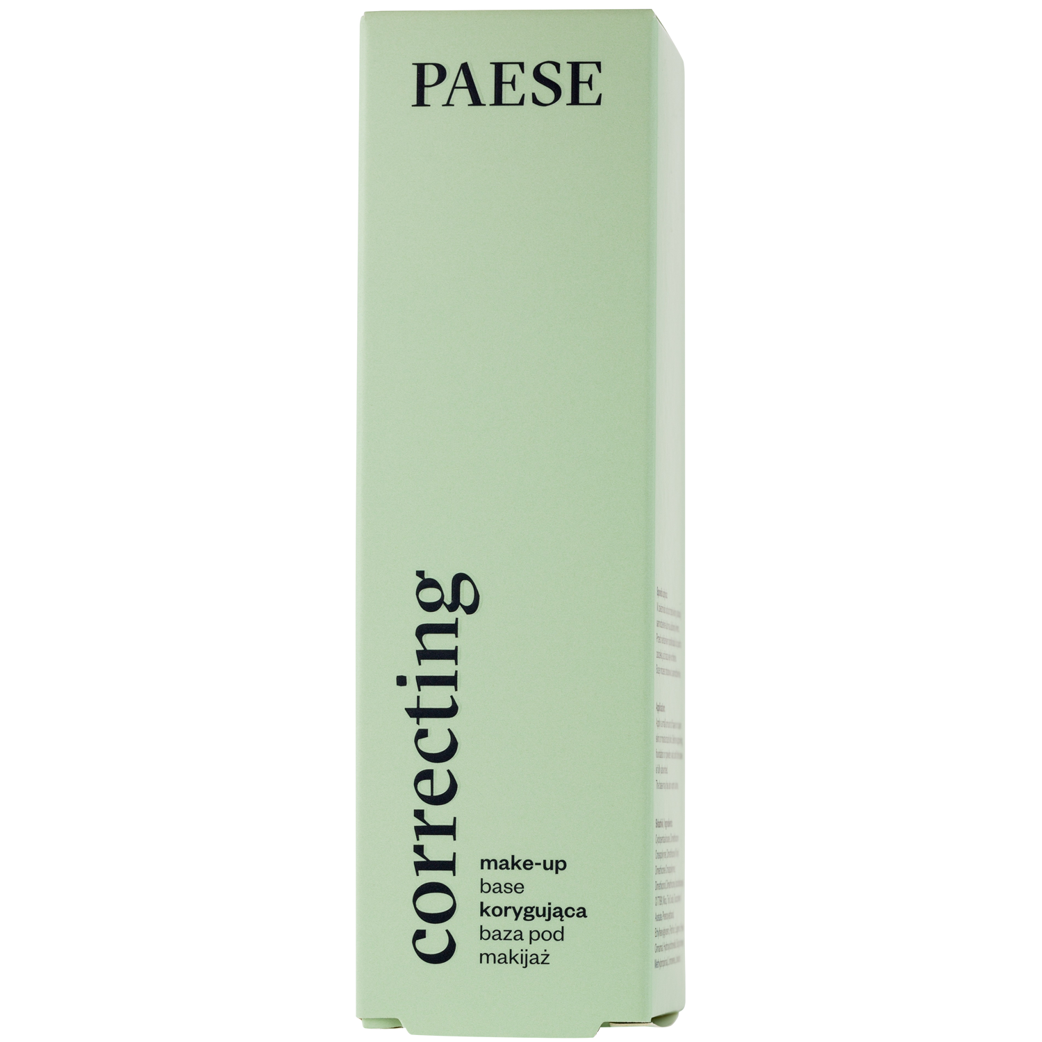 Paese