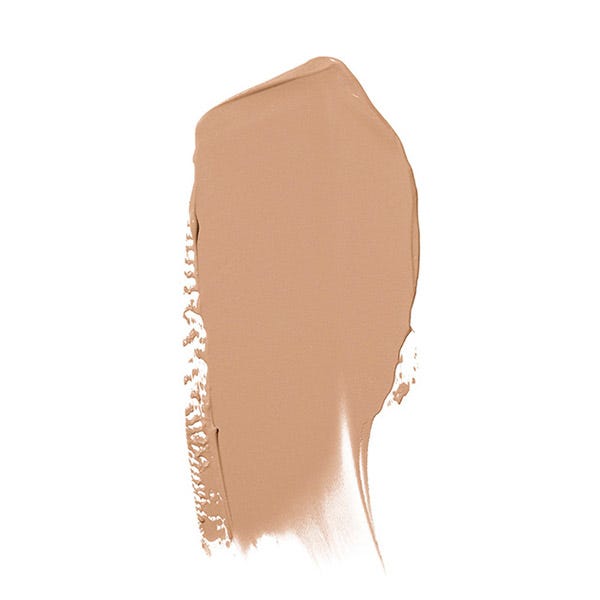 Colorstay Full Cover Foundation